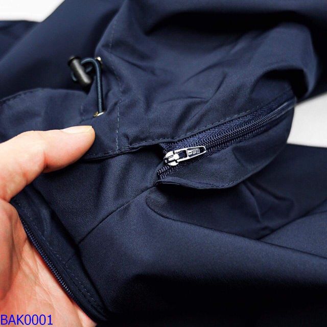 BÁN SỈ ÁO GIÓ NAM | BigBuy360 - bigbuy360.vn