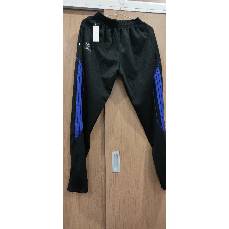 Quần thể thao nam hàng đẹp sale
