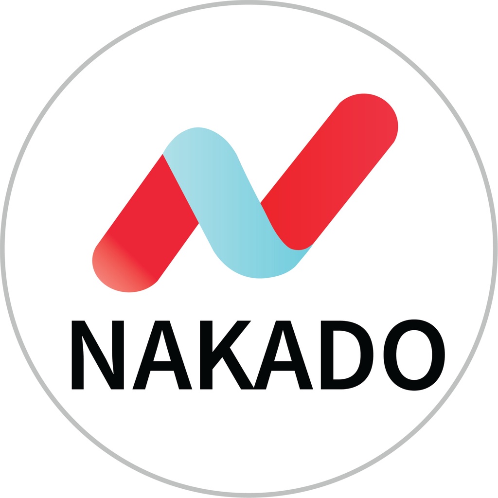 NAKADO STORE