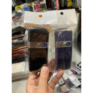 Vỏ Nokia 6070 (không phím) zin linh kiện
