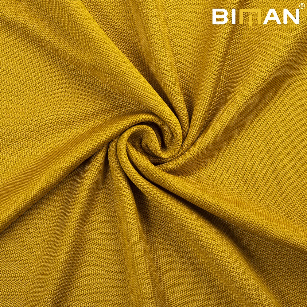 Áo polo nam cổ bẻ Biman by Biluxury cotton co giãn thoải mái vận động lịch lãm trẻ trung 5APCB007VAG | BigBuy360 - bigbuy360.vn