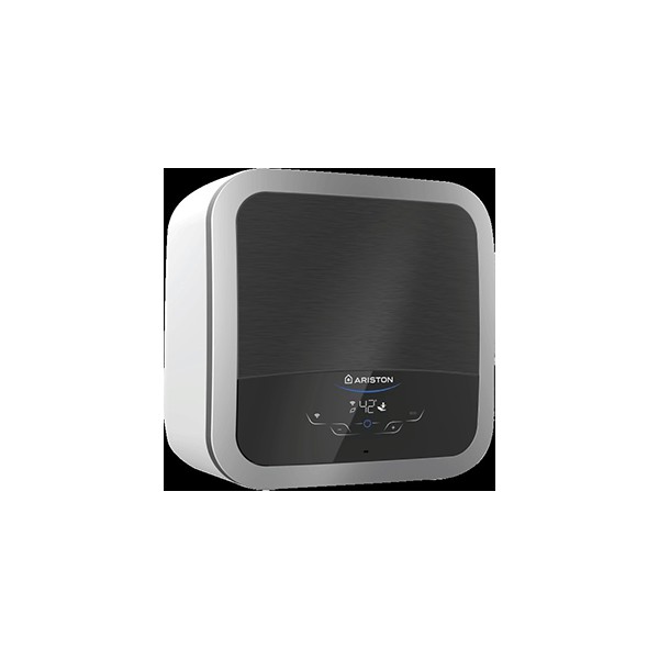 Bình Nước Nóng ARISTON ANDRIS2 TOP WIFI 15/30