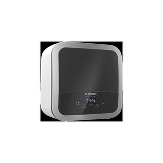 Bình Nước Nóng ARISTON ANDRIS2 TOP WIFI 15/30
