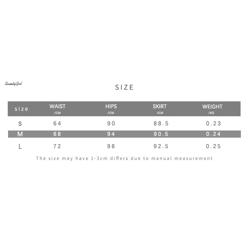 Chân Váy Maxi Lưng Cao Màu Đen Trơn Cài Nút Thời Trang 2022 Quyến Rũ Cho Nữ