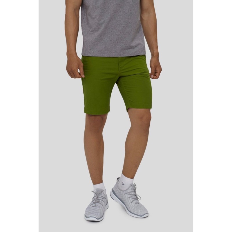 Sale quần short Việt Tiến 445k còn 190k