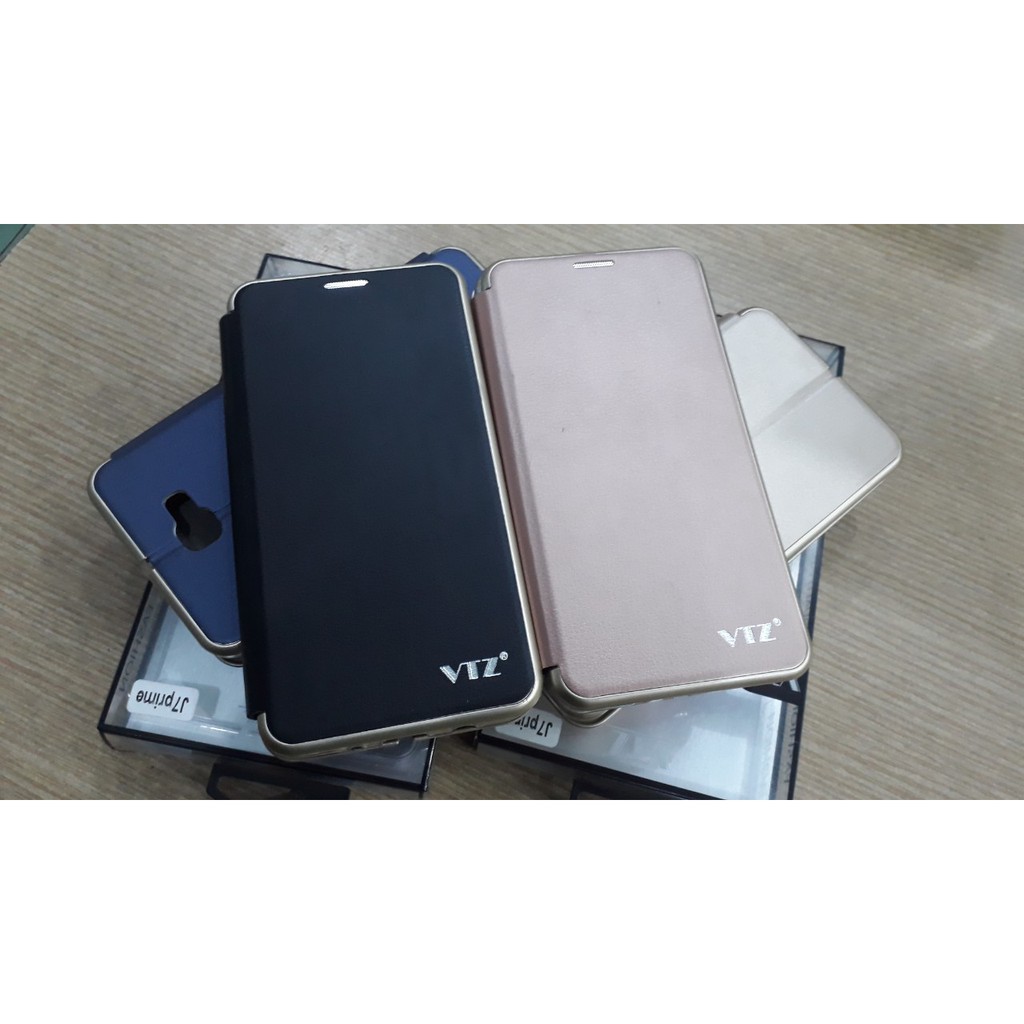 Bao Da Samsung Note 8 / Note 9 / Note 10 / Note 10 plus  kiêm ví da hàng xuất nhật Cao Cấp