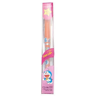 Bút máy Thiên Long Điểm 10 Doraemon FT-02/DO plus