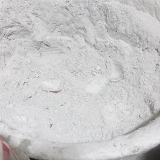 BỘT THẠCH CAO 5kg