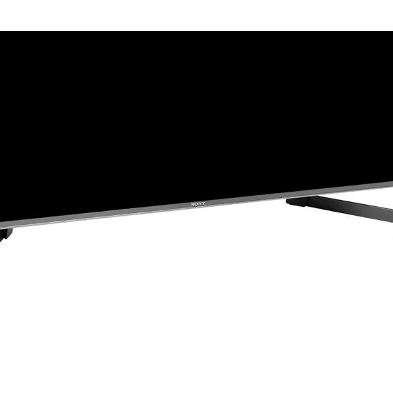 ANDROID TIVI SONY 4K 49 INCH KD-49X9500H | BigBuy360 - bigbuy360.vn