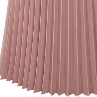 (3,5kg) Váy váy xếp ly ulzzang