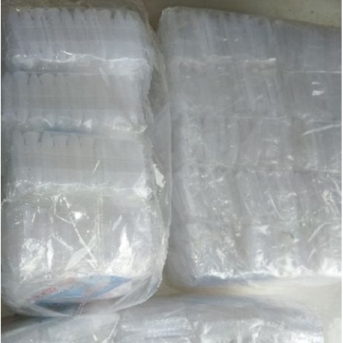 Tắc kê nhựa Hưng Thịnh (bịch = 100 con)
