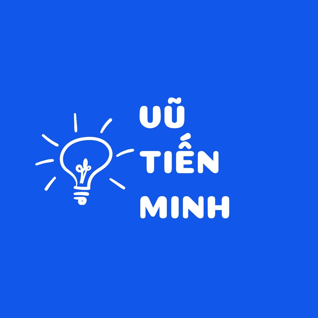 Vũ Tiến Minh