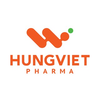 Hưng Việt Pharma