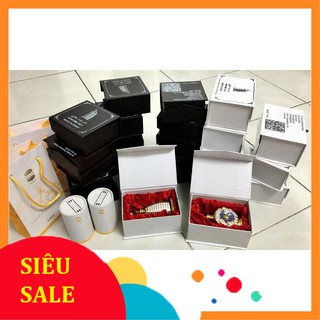 Tinh dầu nước hoa dubai_LUCKY