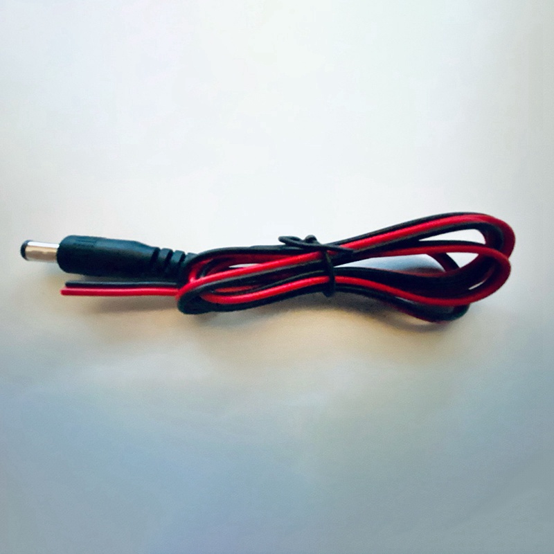 Camera Lùi Xe 12 Đèn Cho Toyota Yaris 2006 2007 2008 2009 2010 2011 2012