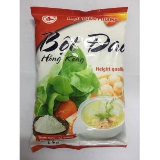 1kg bột đao
