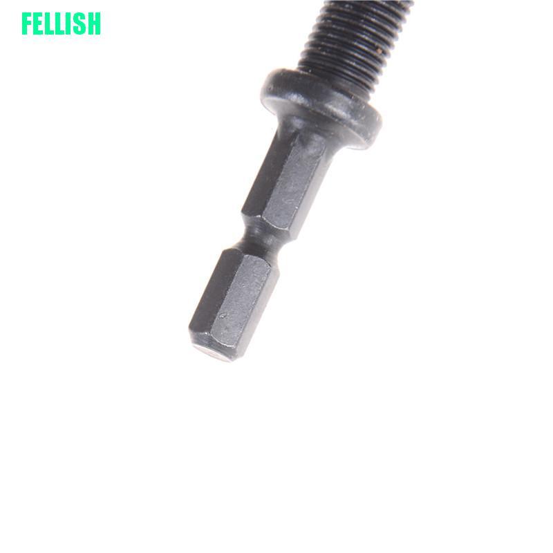 Đầu Kẹp Mũi Khoan 1 / 4 &quot;Chất Lượng Cao