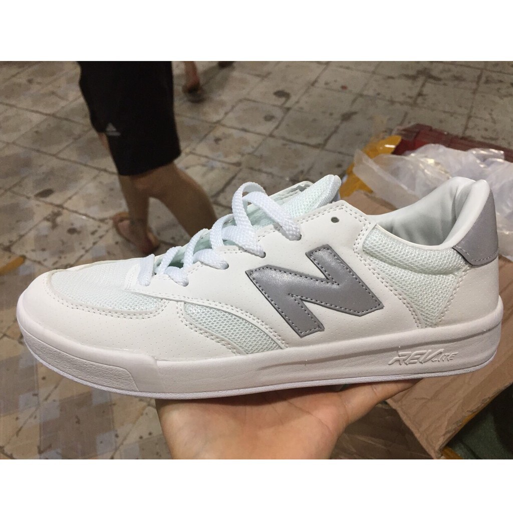 giày new balance (phản quang)