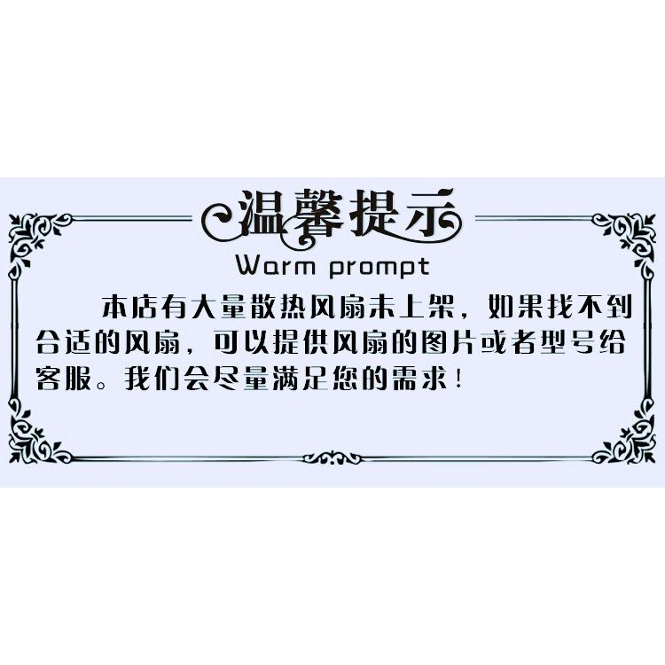 Thẻ Quạt Tản Nhiệt Gtx1080Ti / 1080 / 1070 / 1060 Rx470 / 480 / 570 / 580gam | BigBuy360 - bigbuy360.vn