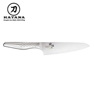 DAO THÁI THỊT CÁ KAI SHOSO CHEF AB5159