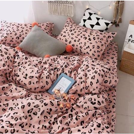 Ga Trải Giường Cotton Poly, Ga Nệm Drap Trải Giường, Ga Chun  M2 M6 M8 2M 2M2 Đủ Họa Tiết (Bo Chun Miễn Phí) | BigBuy360 - bigbuy360.vn