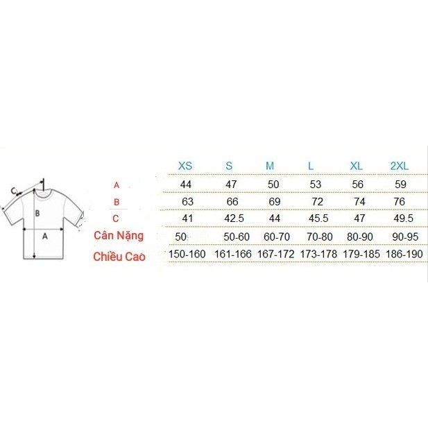 Áo phông nam nữ, Áo Thun Trơn GILDAN chính hãng, 100% COTTON USA, đủ tem tag