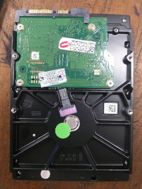 Ổ Cứng Sata 250 Gb Cho Máy Tính | BigBuy360 - bigbuy360.vn