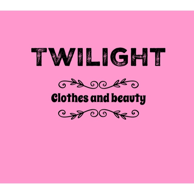 Twilight_store