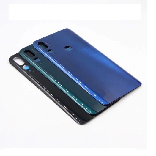 Nắp lưng Huawei Y9 2019 hàng sịn vừa máy