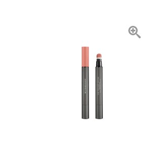 Son bấm Burberry Lip Velvet Crush