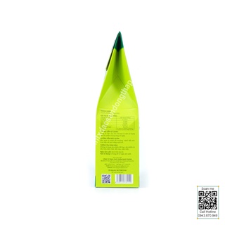 CHANH SẤY DẺO NGỌC PHỤNG