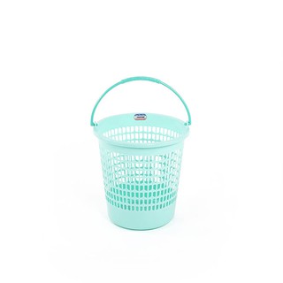 Sọt quai nhỏ 26×25.5cm duy tân giá sỉ