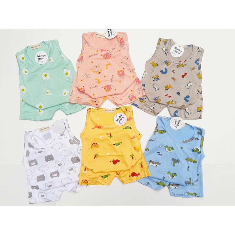 Sét bộ đùi 95k/3b