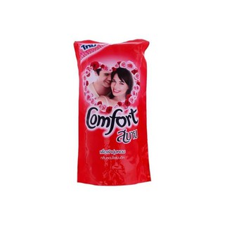 FS Nước xả Comfor Thái Lan -580ml