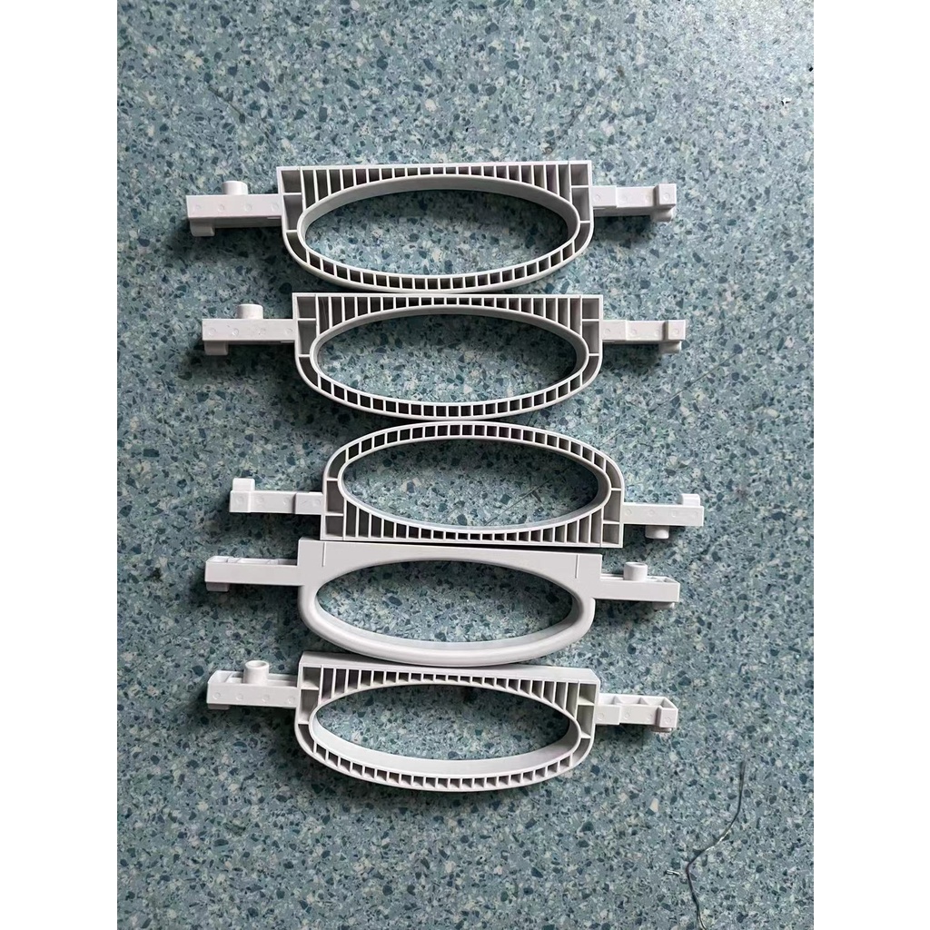 Tay cầm khay 1 2 3 ricoh 6002/6502/7502