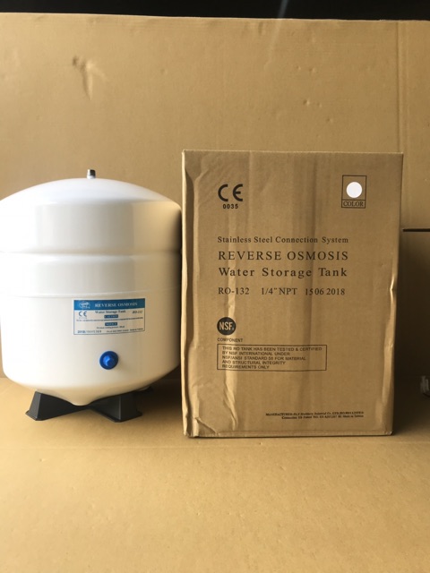 Bình áp thép | BigBuy360 - bigbuy360.vn