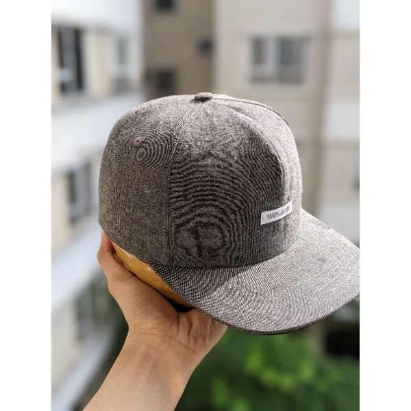 Nón, Mũ Snapback si hiệu Hàn Quốc