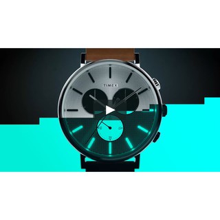 Đồng Hồ Nam Timex TW2R79900