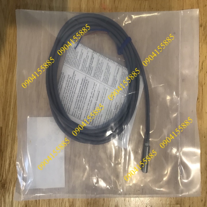 Cảm biến tiệm cận E2E-X2D1-N