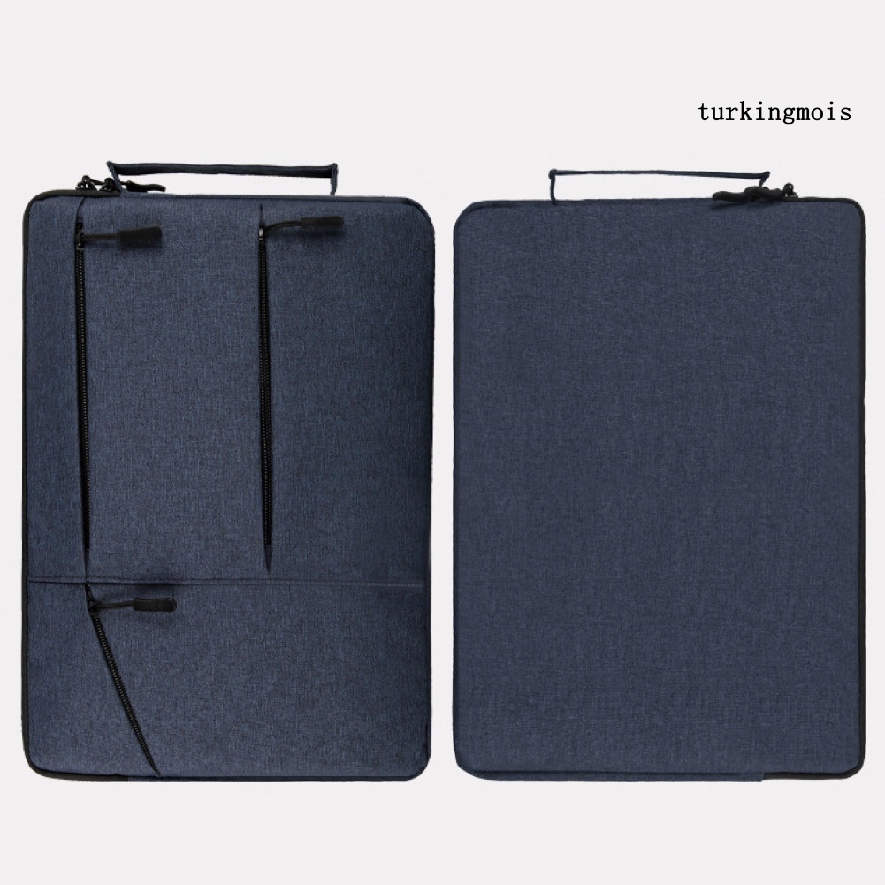 Túi Xách Đựng Laptop Notebook 13.3 Inch Chất Lượng Cao | BigBuy360 - bigbuy360.vn