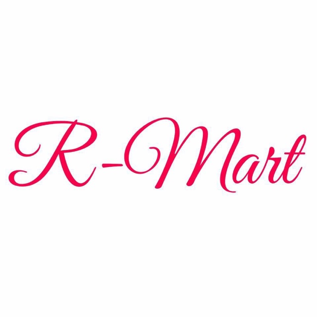 RMart - Chuyên đồ Nga