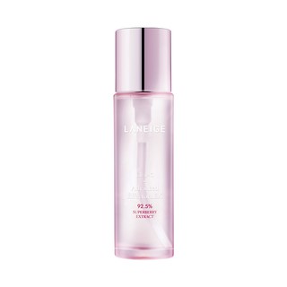 Tinh chất Vitamin C dưỡng sáng, thanh lọc da Laneige Clear C Advance Effector 150ml