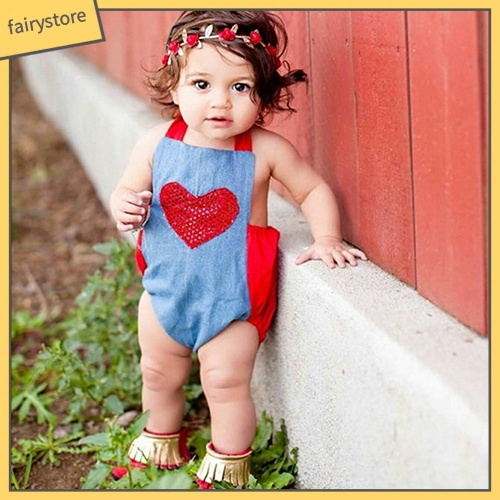 Băng Đô Cài Tóc Hình Vòng Hoa Hồng Xinh Xắn Cho Bé Gái