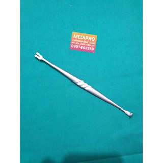 CÂY BANH VẾT MỖ