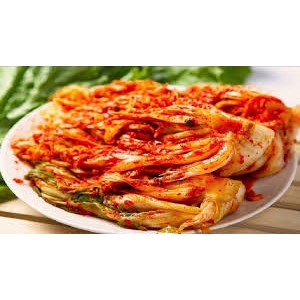 Bột Ớt Vảy Nongwoo Chackhan Hàn Quốc Gói 1 Kg