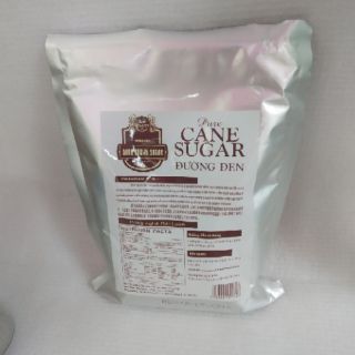 Đường đen 1kg