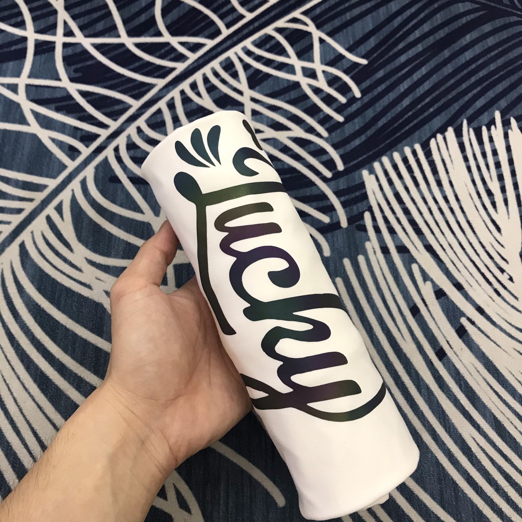 Áo Thun Phản Quang CỎ BỐN LÁ Áo Thun Form Rộng Tay Lỡ A004 Nam Nữ Phản Quang Mát , Mịn | BigBuy360 - bigbuy360.vn