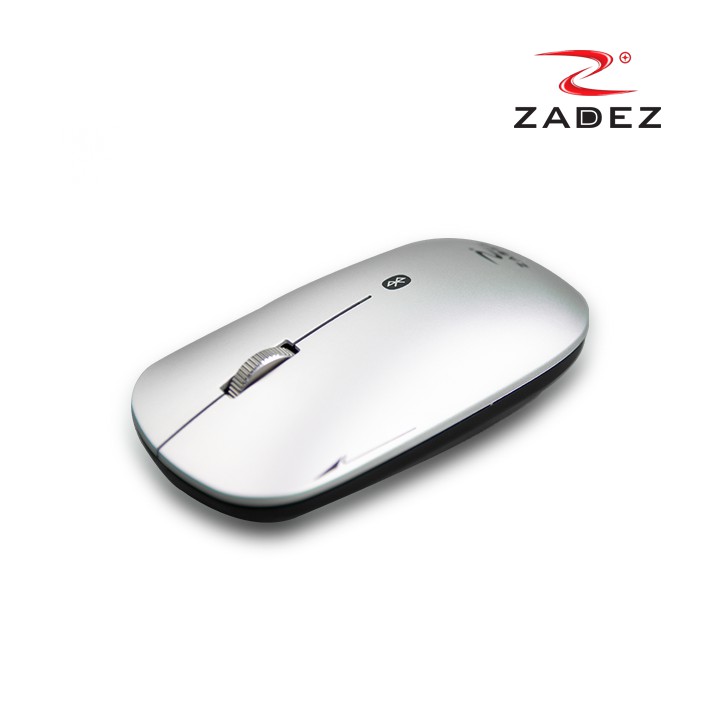 Bàn phím & chuột không dây ZADEZ ZMK530