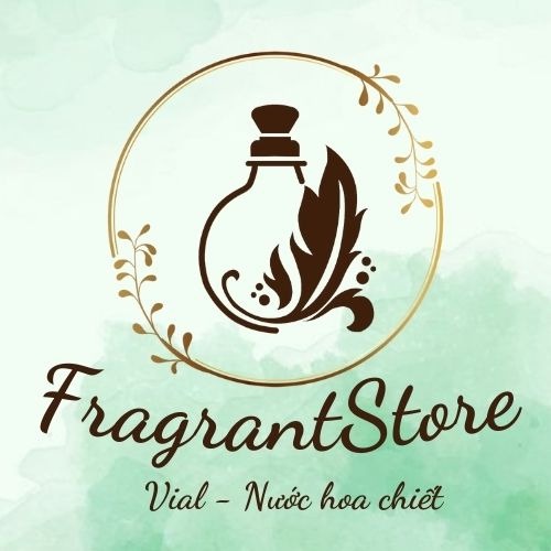 Fragrantstore