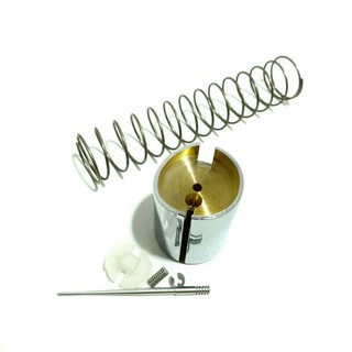 Bộ Chế Hòa Khí Skep Pe 28mm Bằng Đồng Thau Chuyên Dụng
